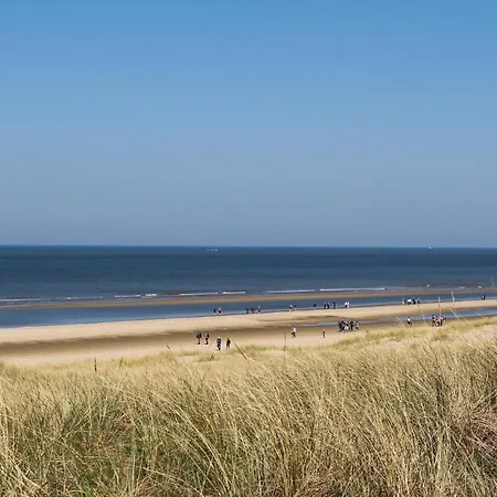 6-12 Pax * Uitgeest