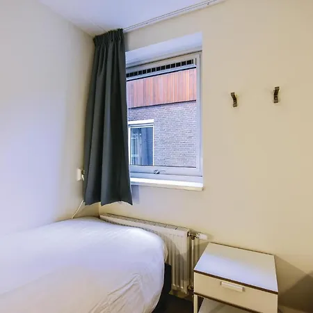 6-12 Pax * Uitgeest