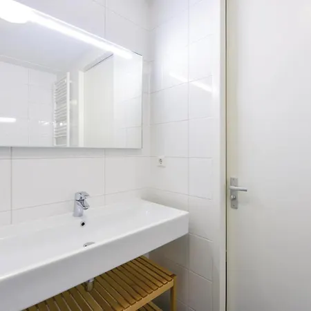 Сasa de vacaciones 6-12 Pax